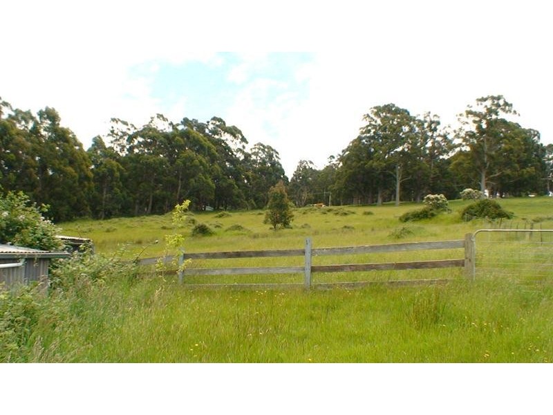 1440 Huon Highway, Lower Longley TAS 7109