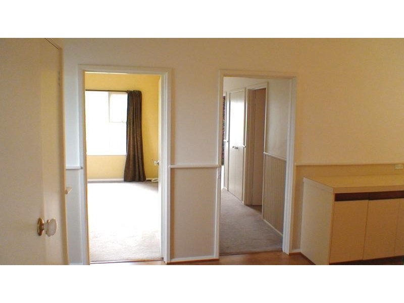 1440 Huon Highway, Lower Longley TAS 7109