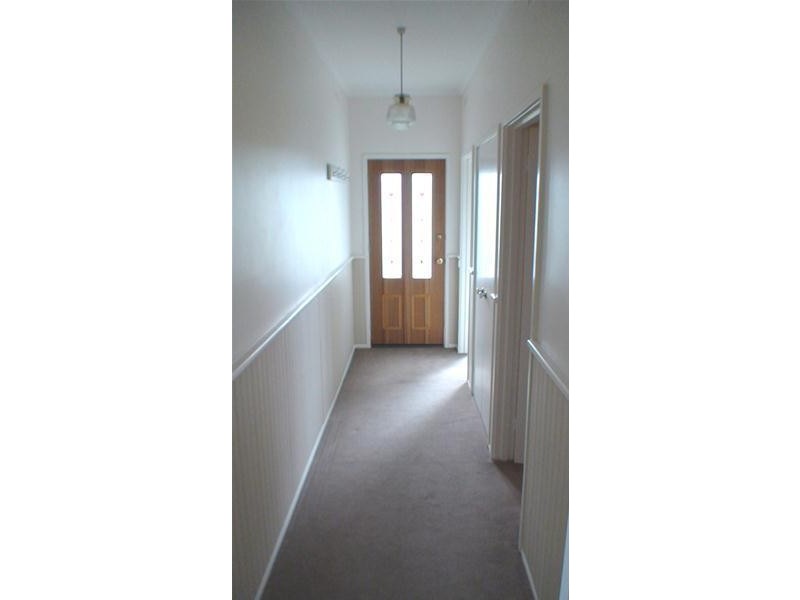 1440 Huon Highway, Lower Longley TAS 7109