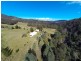 361 Judds Creek Road, Judbury TAS 7109