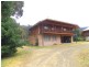 361 Judds Creek Road, Judbury TAS 7109