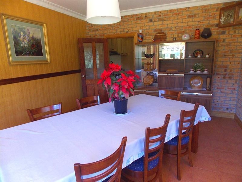 361 Judds Creek Road, Judbury TAS 7109