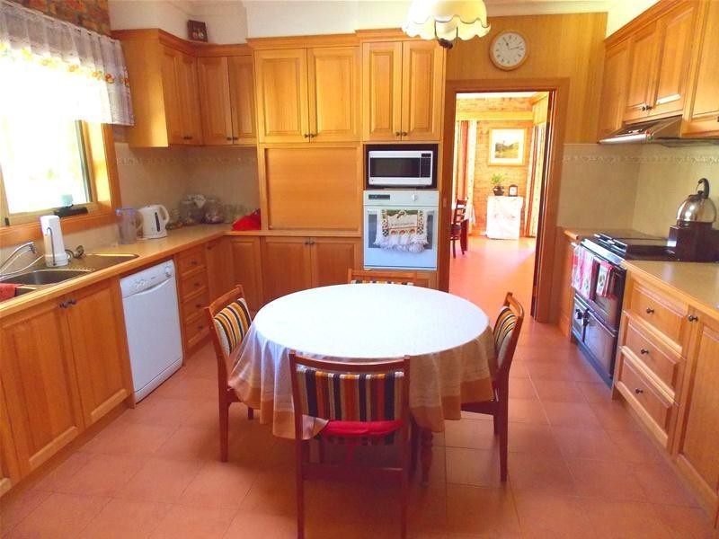 361 Judds Creek Road, Judbury TAS 7109