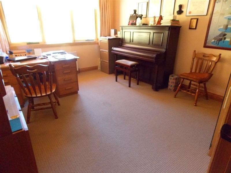 361 Judds Creek Road, Judbury TAS 7109