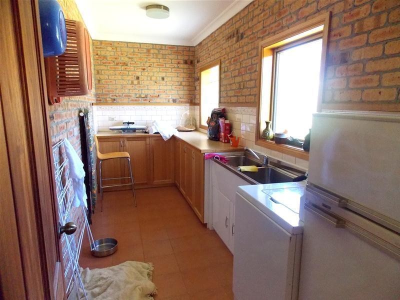 361 Judds Creek Road, Judbury TAS 7109