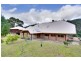 361 Judds Creek Road, Judbury TAS 7109