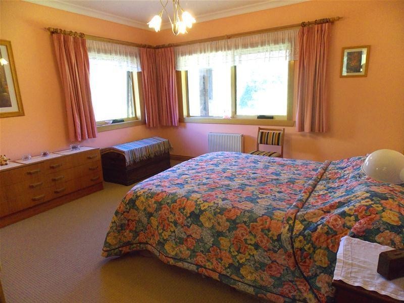 361 Judds Creek Road, Judbury TAS 7109