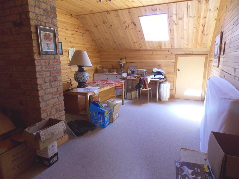 361 Judds Creek Road, Judbury TAS 7109