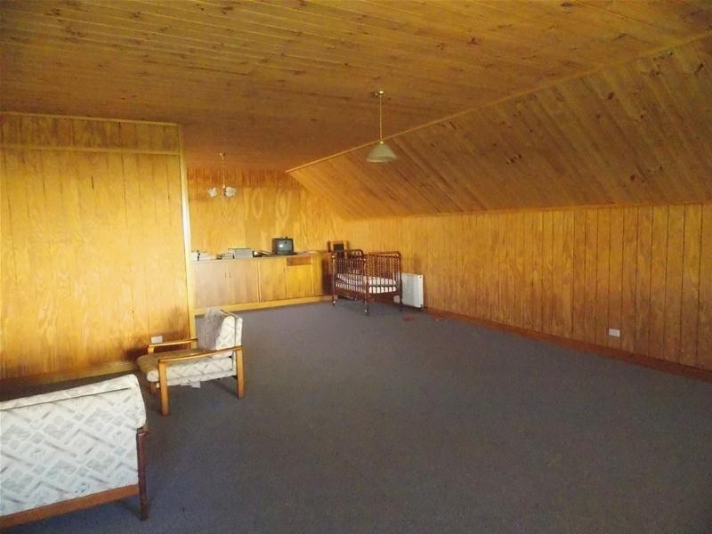 361 Judds Creek Road, Judbury TAS 7109