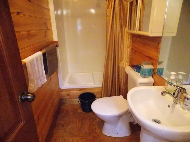 361 Judds Creek Road, Judbury TAS 7109