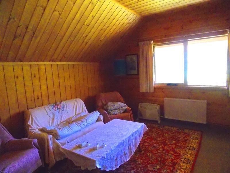 361 Judds Creek Road, Judbury TAS 7109