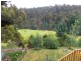 361 Judds Creek Road, Judbury TAS 7109