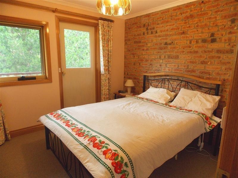 361 Judds Creek Road, Judbury TAS 7109