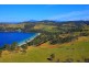 69 Dunn Drive, Surveyors Bay TAS 7116