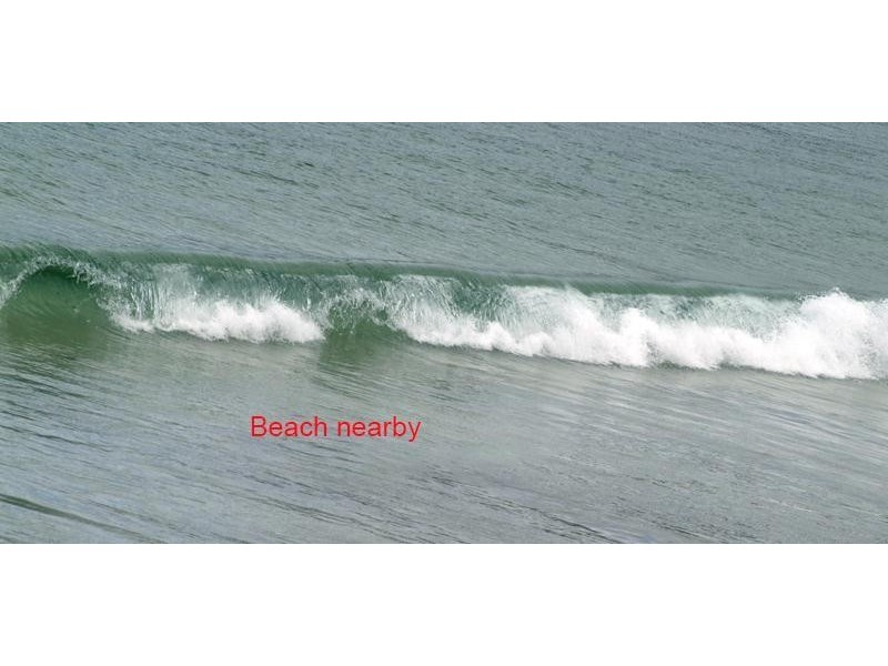 69 Dunn Drive, Surveyors Bay TAS 7116