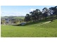 69 Dunn Drive, Surveyors Bay TAS 7116