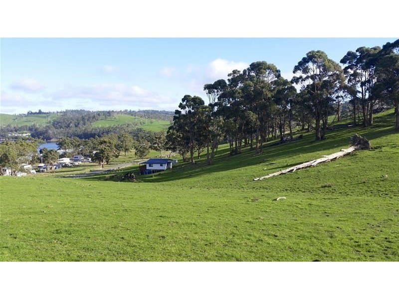 69 Dunn Drive, Surveyors Bay TAS 7116
