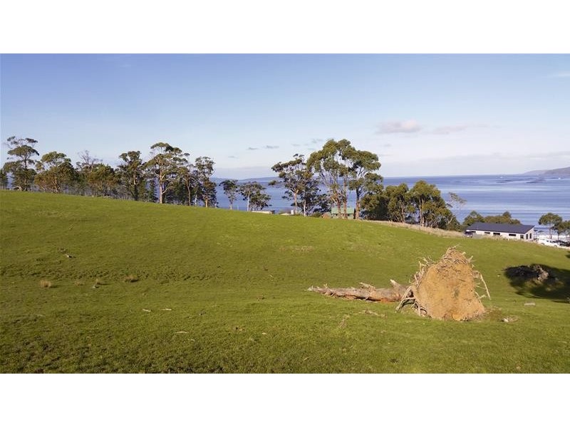 69 Dunn Drive, Surveyors Bay TAS 7116