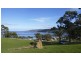 69 Dunn Drive, Surveyors Bay TAS 7116