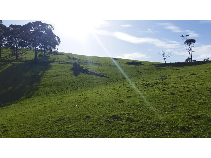 69 Dunn Drive, Surveyors Bay TAS 7116