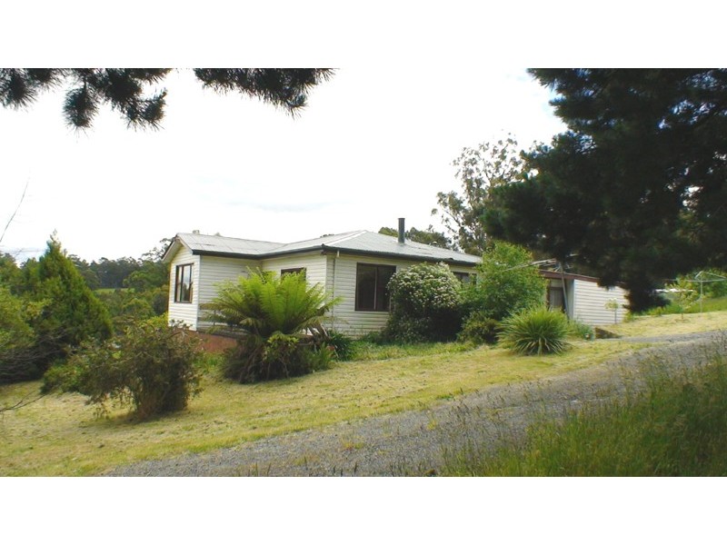 1440 Huon Highway, Longley TAS 7150