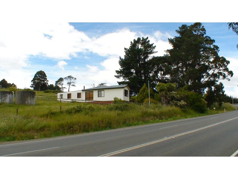 1440 Huon Highway, Longley TAS 7150