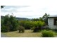 1440 Huon Highway, Longley TAS 7150