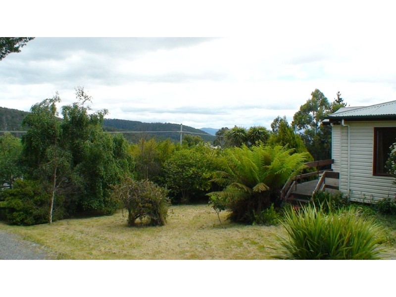 1440 Huon Highway, Longley TAS 7150