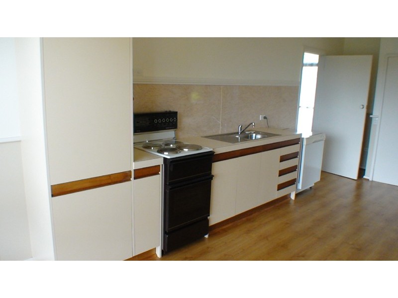 1440 Huon Highway, Longley TAS 7150