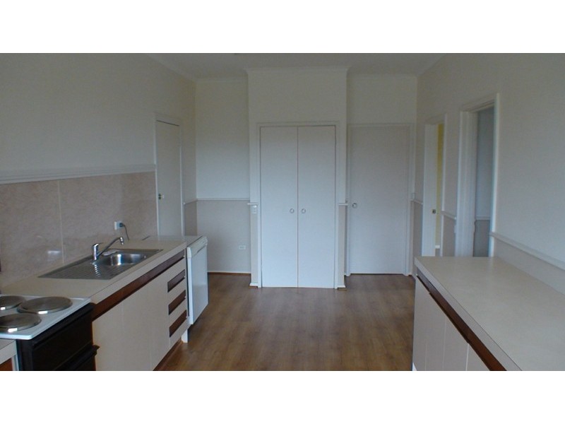 1440 Huon Highway, Longley TAS 7150