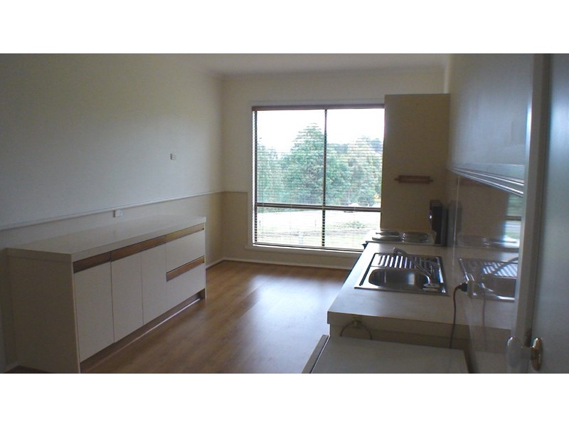 1440 Huon Highway, Longley TAS 7150