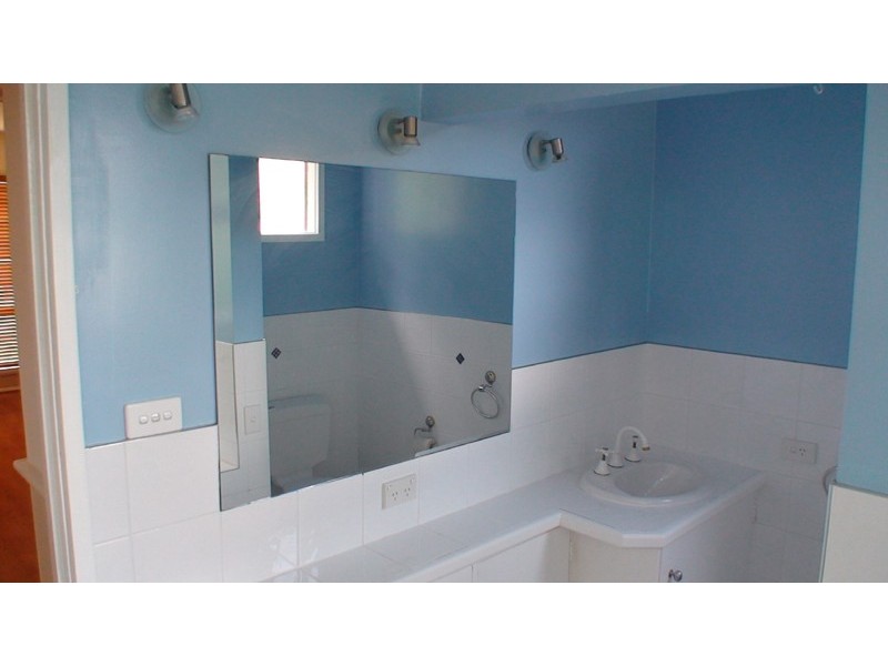 1440 Huon Highway, Longley TAS 7150