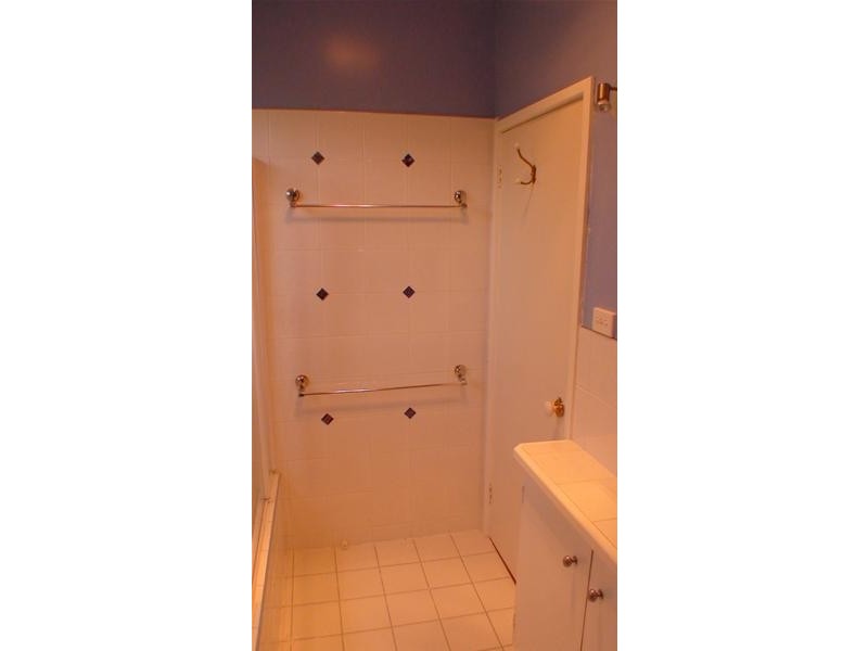 1440 Huon Highway, Longley TAS 7150