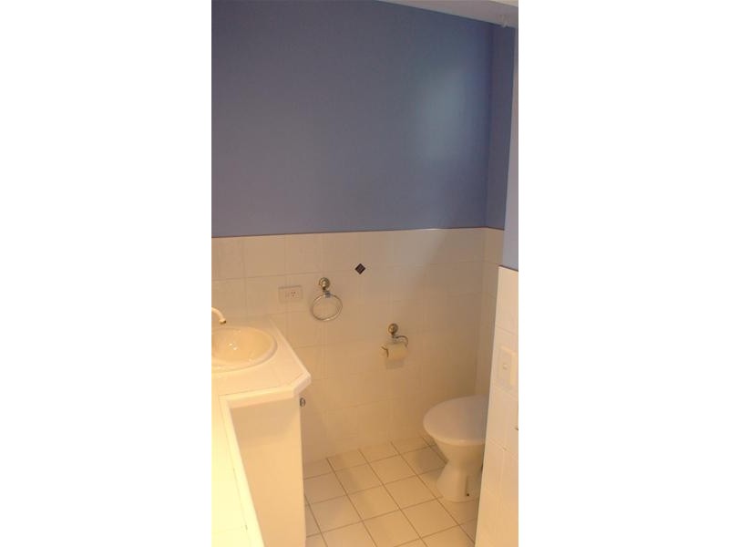 1440 Huon Highway, Longley TAS 7150