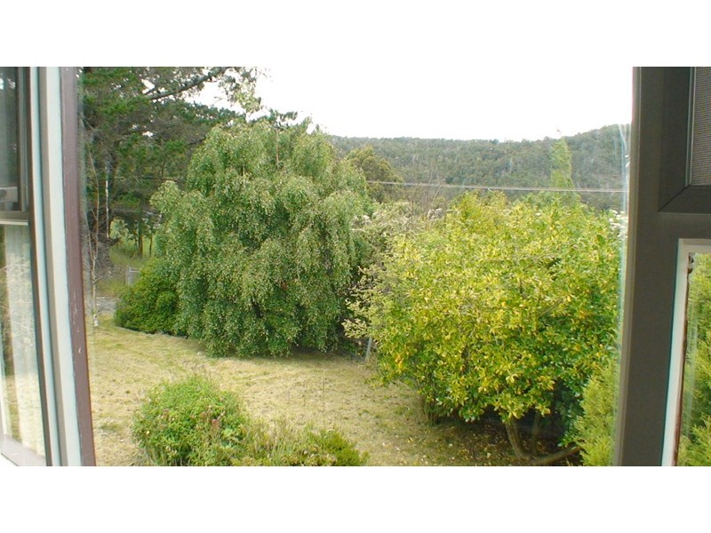 1440 Huon Highway, Longley TAS 7150