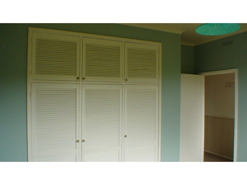 1440 Huon Highway, Longley TAS 7150