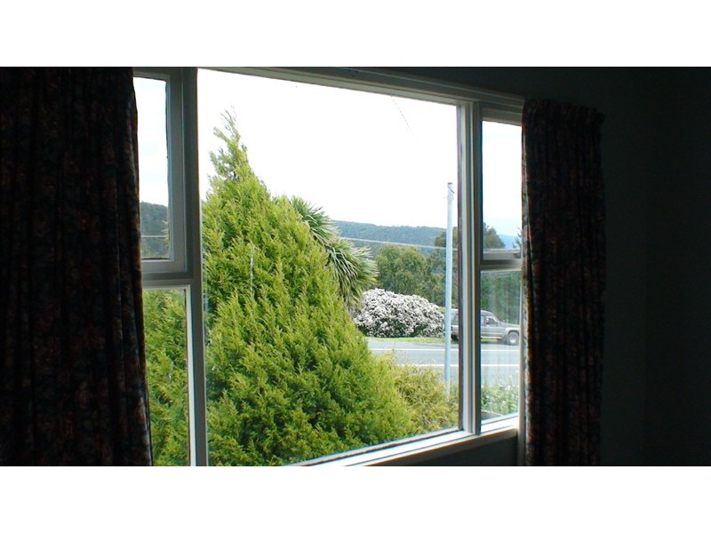 1440 Huon Highway, Longley TAS 7150