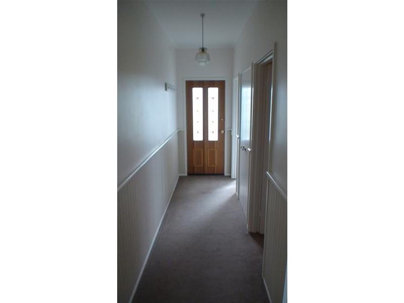 1440 Huon Highway, Longley TAS 7150