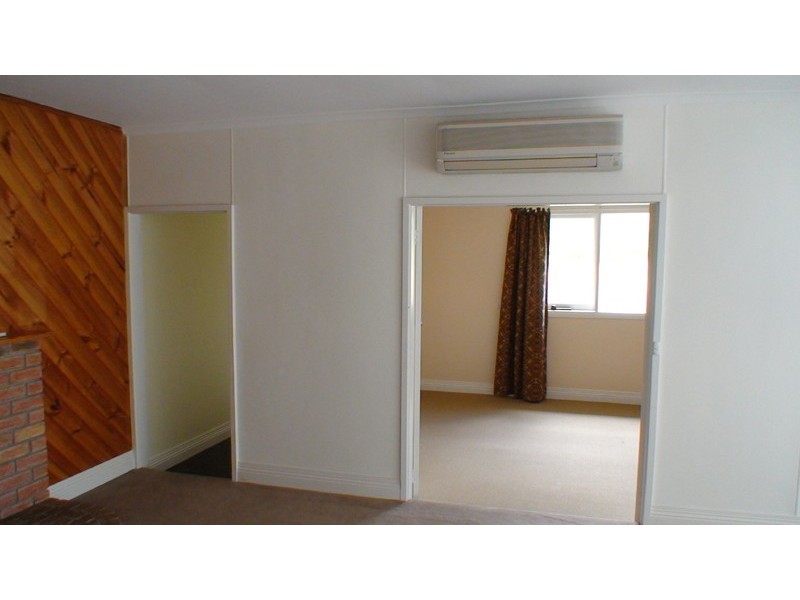 1440 Huon Highway, Longley TAS 7150