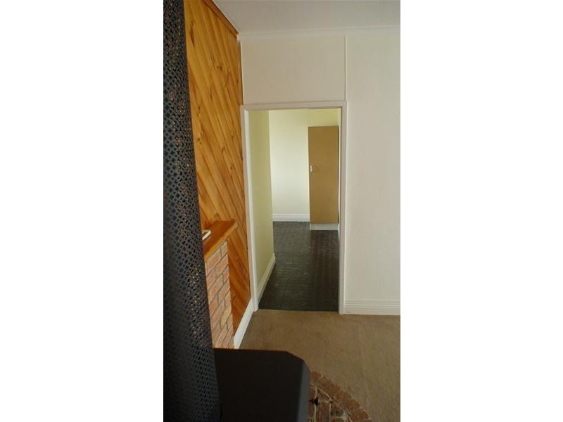 1440 Huon Highway, Longley TAS 7150