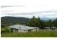 1440 Huon Highway, Longley TAS 7150