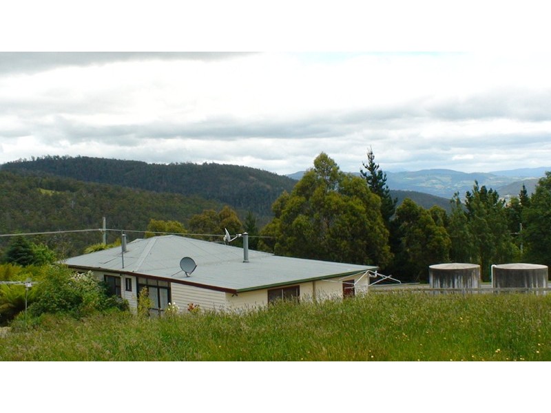 1440 Huon Highway, Longley TAS 7150