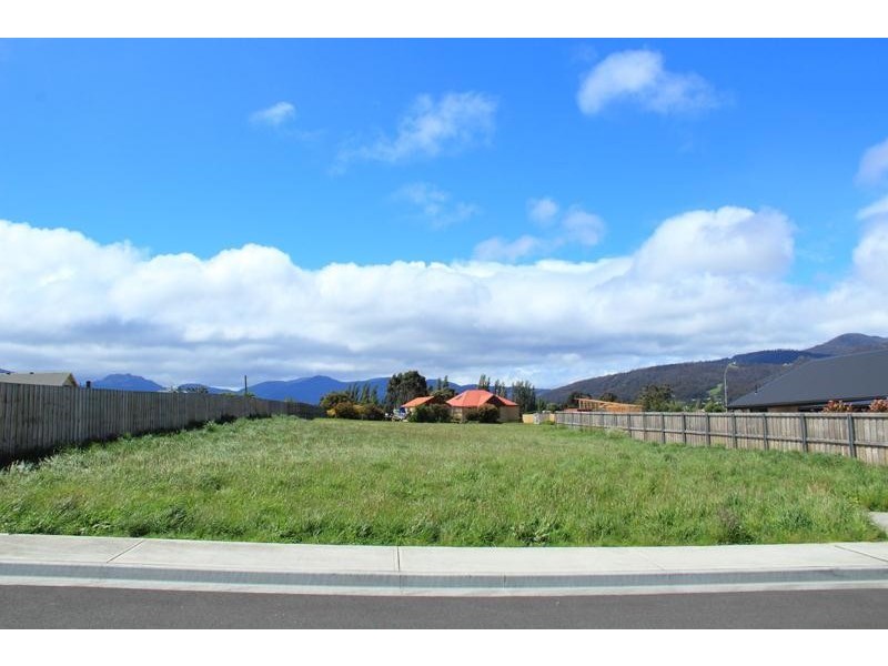 10 Katherine Close, Ranelagh TAS 7109