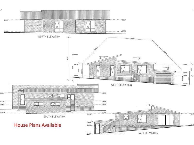 10 Katherine Close, Ranelagh TAS 7109