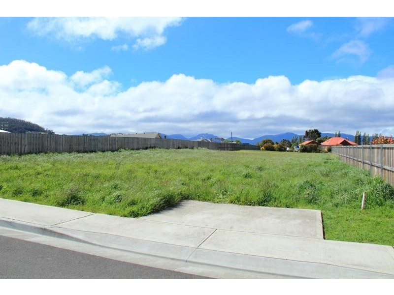 10 Katherine Close, Ranelagh TAS 7109