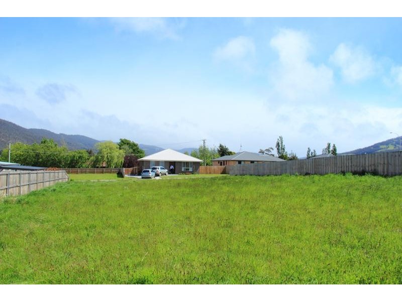 10 Katherine Close, Ranelagh TAS 7109