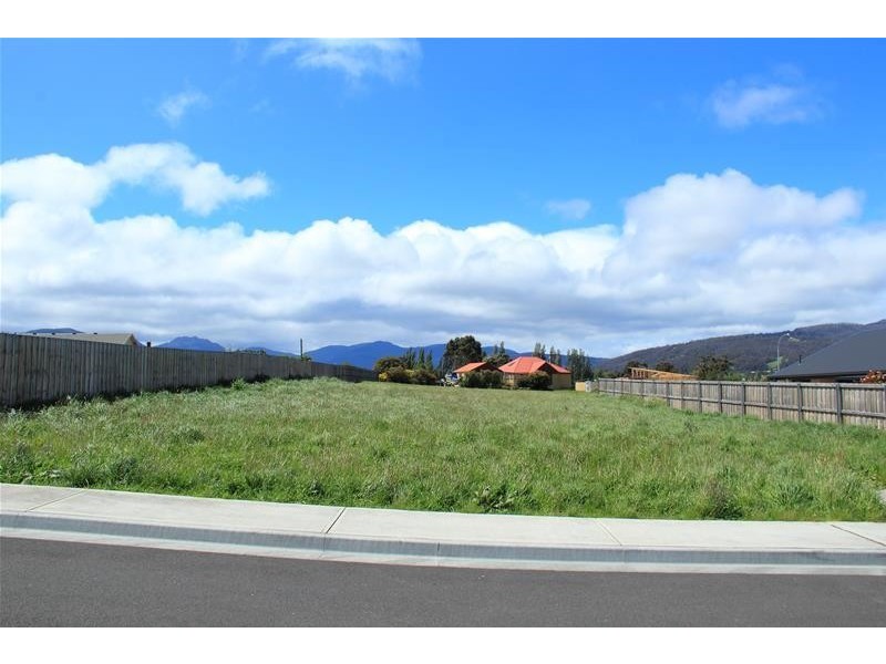 10 Katherine Close, Ranelagh TAS 7109