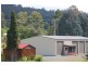 145 Allens Rivulet Road, Allens Rivulet TAS 7150