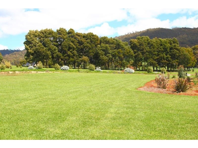 145 Allens Rivulet Road, Allens Rivulet TAS 7150