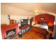 145 Allens Rivulet Road, Allens Rivulet TAS 7150
